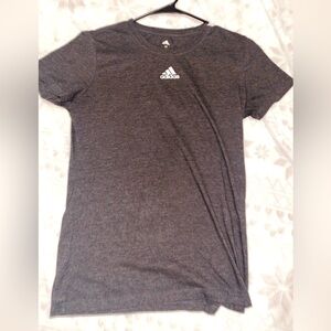 Adidas shirt
